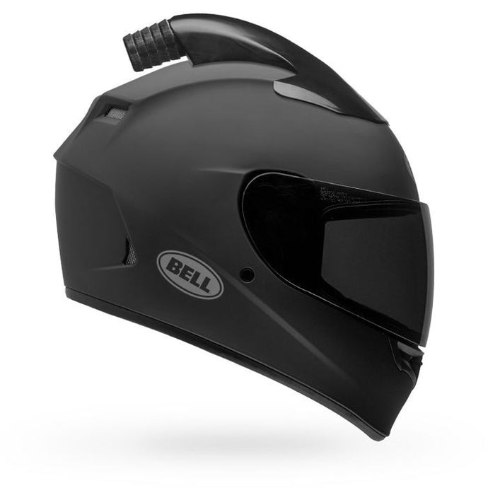Bell Qualifier Top Air Pumper Prerunner - UTV Play Helmet Wired OFFROAD
