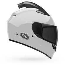 Load image into Gallery viewer, Bell Qualifier Top Air Pumper Prerunner - UTV Play Helmet Wired OFFROAD