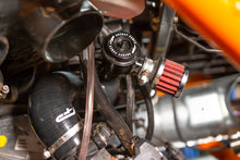 Load image into Gallery viewer, Agency Power Silicone Boost Tube with Blow Off Valve Can-Am X3 Turbo RR 2020