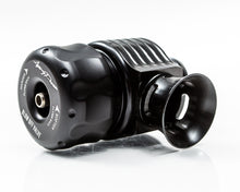 Load image into Gallery viewer, Agency Power Adjustable Blow Off Valve Polaris RZR XP Turbo