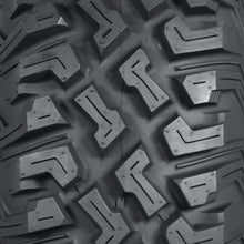 Load image into Gallery viewer, ITP Coyote Radial Tire
