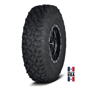 ITP Coyote Radial Tire