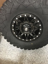 Load image into Gallery viewer, Tusk Terrabite Radial Tire