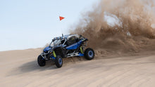 Load image into Gallery viewer, WHALEN Can-Am WS195RR (224HP) Performance Package | 91+ Octane | 2020