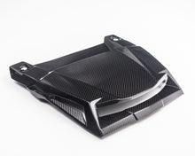 Load image into Gallery viewer, Agency Power Carbon Fiber Hood Scoop Polaris RZR XP 1000 | Turbo 14-18