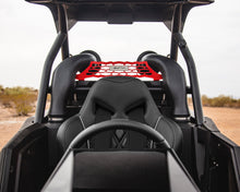 Load image into Gallery viewer, Agency Power High Flow Air Intake Kit Polaris RZR RS1