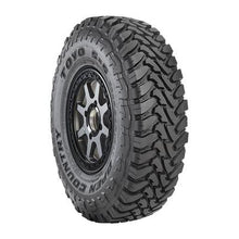 Load image into Gallery viewer, Toyo Open Country SxS Tire