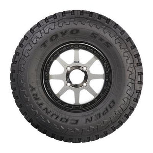 Toyo Open Country SxS Tire
