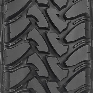Toyo Open Country SxS Tire