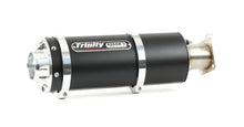 Load image into Gallery viewer, TRINITY RACING KRX1000 SLIP ON