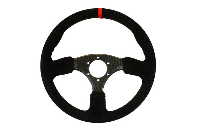 Dragonfire Racing Steering Wheels