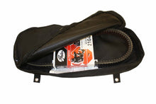 Load image into Gallery viewer, Dragonfire Racing Belt bag