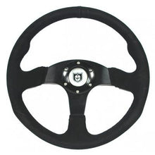 Load image into Gallery viewer, Pro Armor Steering Wheels
