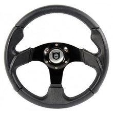Load image into Gallery viewer, Pro Armor Steering Wheels