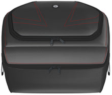 Load image into Gallery viewer, 2020 RZR® PRO XP MULTI-PURPOSE BED STORAGE BAG