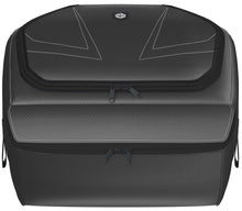 Load image into Gallery viewer, 2020 RZR® PRO XP MULTI-PURPOSE BED STORAGE BAG