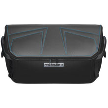Load image into Gallery viewer, 2020 RZR® PRO XP COOLER BAG