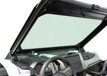 Load image into Gallery viewer, NEW Full Glass Windshield for 2020 RZR PRO optional wiper