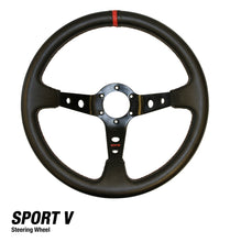 Load image into Gallery viewer, Dragonfire Racing Steering Wheels
