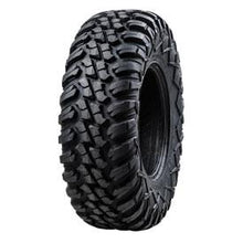 Load image into Gallery viewer, Tusk Terrabite Radial Tire